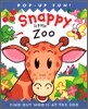 Snappy Little Zoo