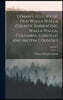 Lyman's History of old Walla Walla County, Embracing Walla Walla, Columbia, Garfield and Asotin Counties; Volume 2
