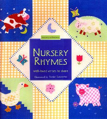 Nursery Rhymes