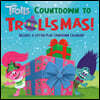 Countdown to Trollsmas (DreamWorks Trolls)