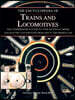 The Encyclopedia of Trains and Locomotives