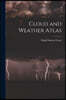 Cloud and Weather Atlas