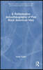 Performative Autoethnography of Five Black American Men