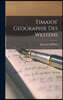 Timaios' Geographie Des Westens