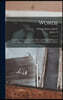 Words: Suggestive Passages From the Public and Private Writings of James Abram Garfield. Compiled by William Ralston Balch