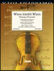 Vienna Forever: Waltzes, Polkas and Marches by Strauss and Others - Violin and Piano