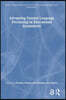 Advancing Natural Language Processing in Educational Assessment