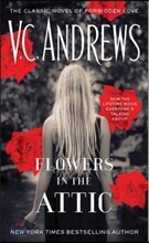 Flowers in the Attic