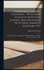 A Memoir Of Gabriel Goodman ... With Some Account Of Ruthin School, And The Names Of Its Most Eminent Scholars, Etc: Also Of Godfrey Goodman, D.d., Bi