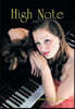 High Note