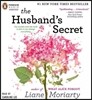 The Husband's Secret