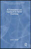 Constraints-Led Approach to Swim Coaching