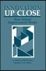 Innovation Up Close: How School Improvement Works