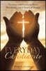 Everyday Christianity: Theology with Common Sense, Practicality, and a Touch of Humor