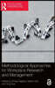 Methodological Approaches for Workplace Research and Management