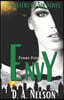 Envy: A Sisters of Sin: A Femme Fatale series