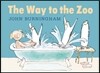 The Way to the Zoo