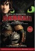 How to Train Your Dragon Special Edition: With Brand New Short Stories!