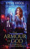 The Armour of God