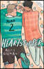Heartstopper: Tomo 2