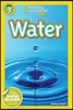 National Geographic Kids Readers Level 3 : Water