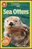 Sea Otters