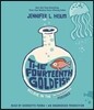 The Fourteenth Goldfish