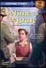 A Time to Be Brave