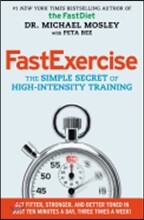Fast Exercise