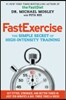 Fast Exercise
