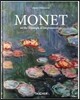 Monet. the Triumph of Impressionism