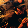Elliott Smith - Either/or: Alternative Versions (7 Inch Colored Single LP)
