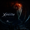 Xandria - Wonders Still Awaiting (Ltd)(Colored 2LP)