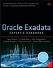 Oracle Exadata Expert's Handbook