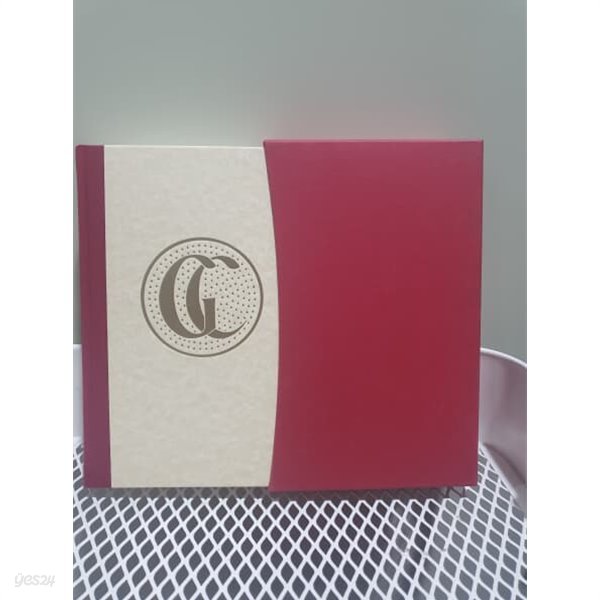 The Canterbury Tales - The Folio Society (Hardcover)
