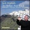 Jack Walrath - To Hellas And Back