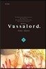 VASSALORD 밧사로드 6