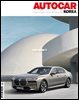 오토카 코리아 AUTOCAR KOREA 2023년 1월