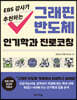 EBS 강사가 추천하는 그래핀 반도체 인기학과 진로코칭