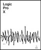 Logic Pro X