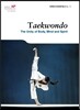 Taekwondo
