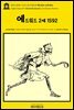 영어고전957 크리스토퍼 말로의 에드워드 2세 1592(English Classics957 Edward the Second by Christopher Marlowe)