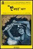 영어고전953 프리드리히 엥겔스의 과학적 사회주의의 랜드마크: “반뒤링론” 1877(English Classics953 Landmarks of Scientific Socialism