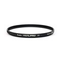 [정품] 켄코 REALPRO UV 자외선 차단필터,보호필터 72mm