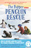 The Popper Penguin Rescue 파퍼 펭귄 구조대