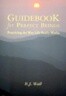 Guidebook for Perfect Beings: Practicing the Way Life Really Works