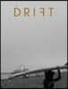 DRIFT 드리프트 : Vol.11
