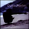 Dulce Pontes - O Primeiro Canto (CD)