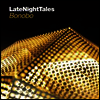 Bonobo - Late Night Tales: Bonobo (Download Code)(180G)(2LP)