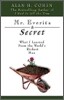 Mr. Everit's Secret